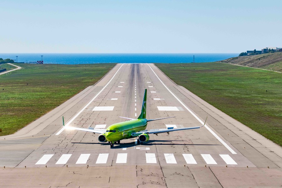  ������ ������� ��������� ������ ��������� ��������� 