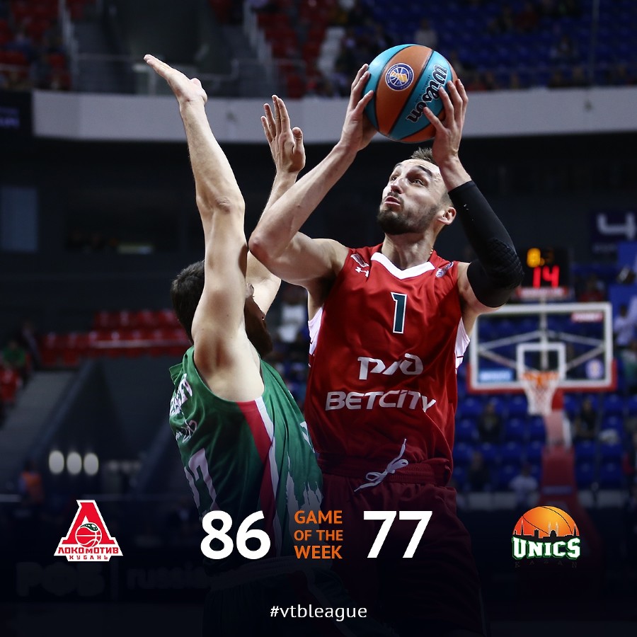  ���������-������ ������� ����� ������� 