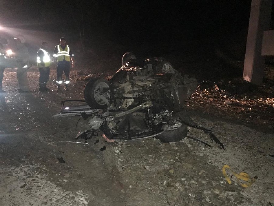  media yuga https ���������� align left hspace vspace 