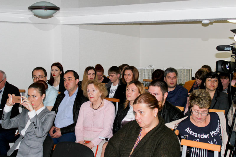 ����: yuga.ru