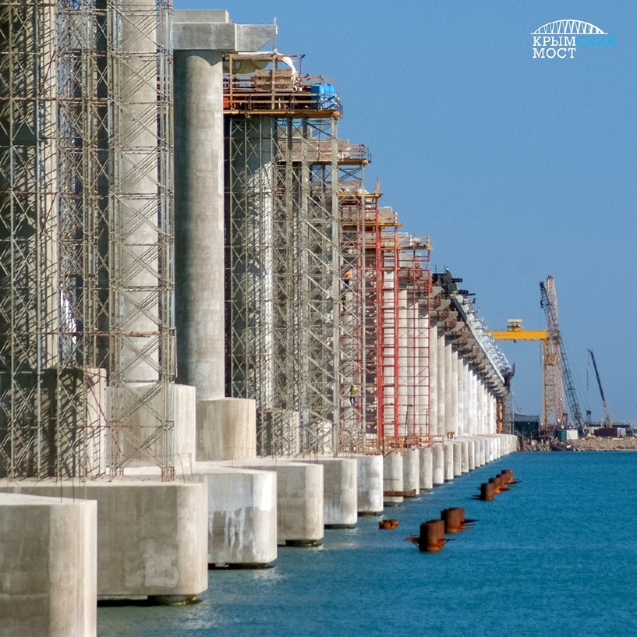  �������� ��������� ����� ������� 