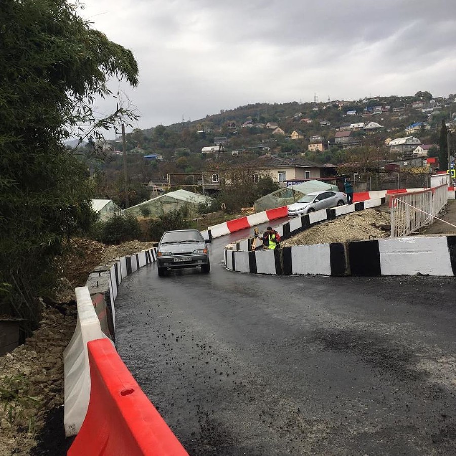  media yuga https hspace left align vspace �������� 