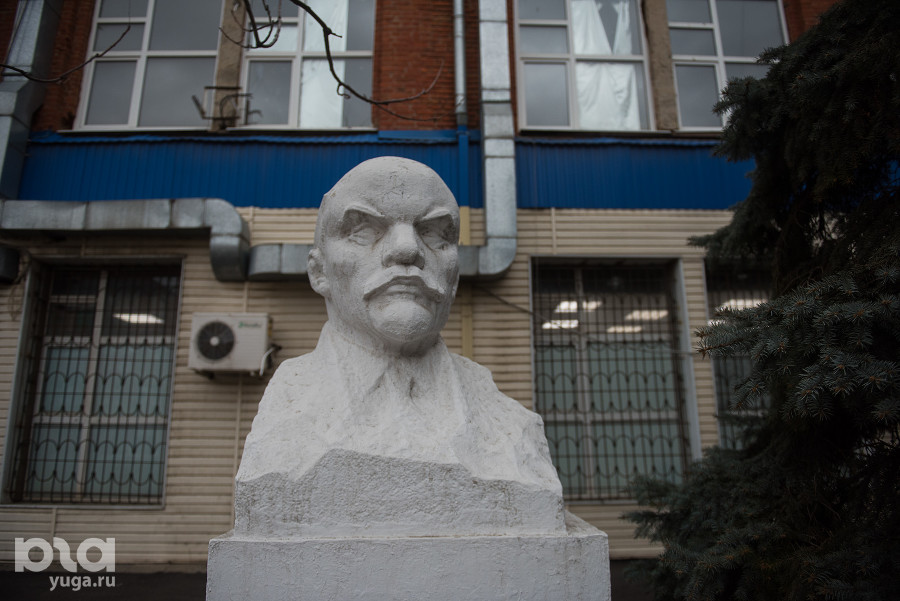 ����: yuga.ru