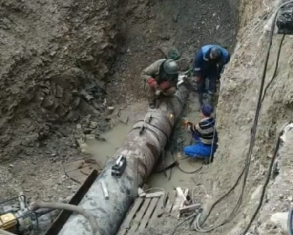  ������������� ���� ���� ������ ��������� ������� ������ 