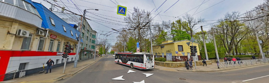  media yuga https hspace left align vspace 