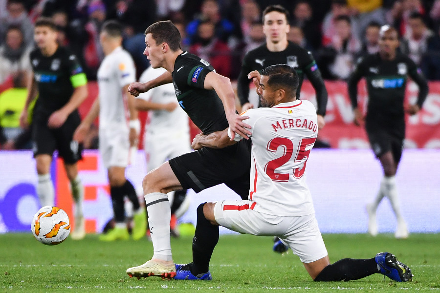 ����: yuga.ru