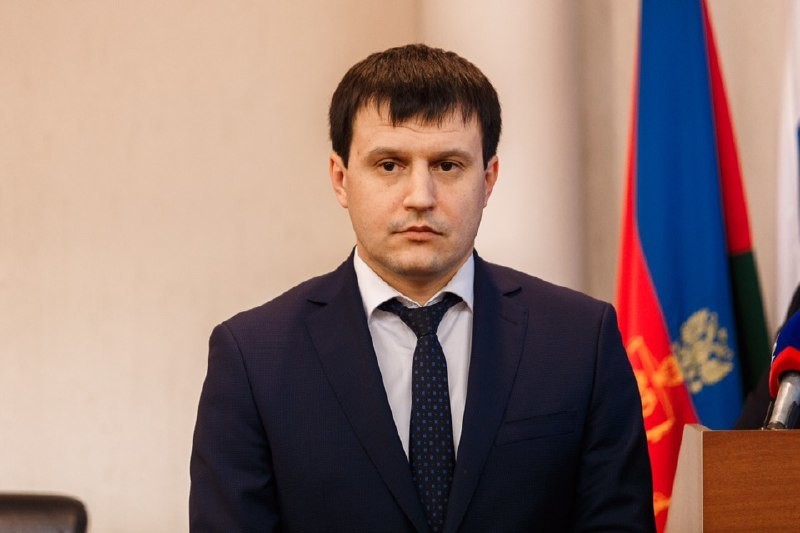  media yuga https hspace left align vspace ������ 