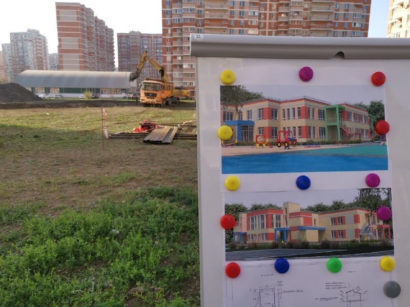  media yuga https hspace left align vspace 