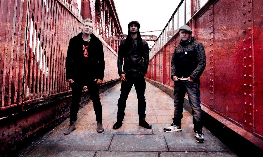 ���������� ������� �������� ������ the prodigy 