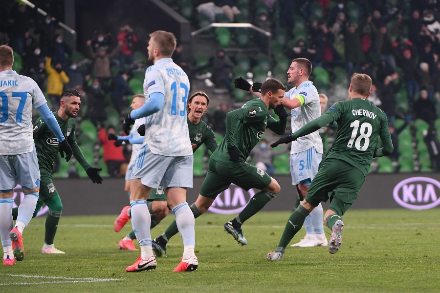  ��������� ������� ������ ������ ����� 