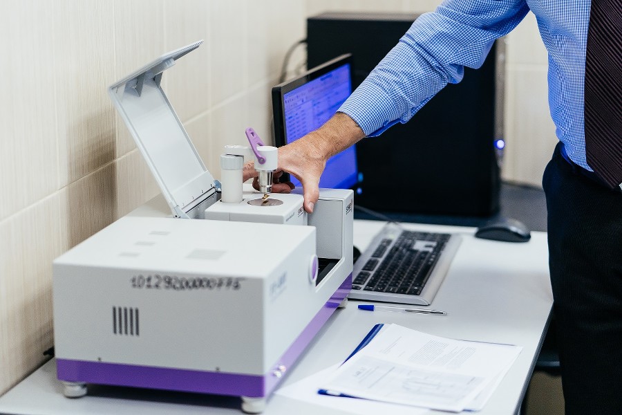  media yuga https hspace left vspace ���������� align 