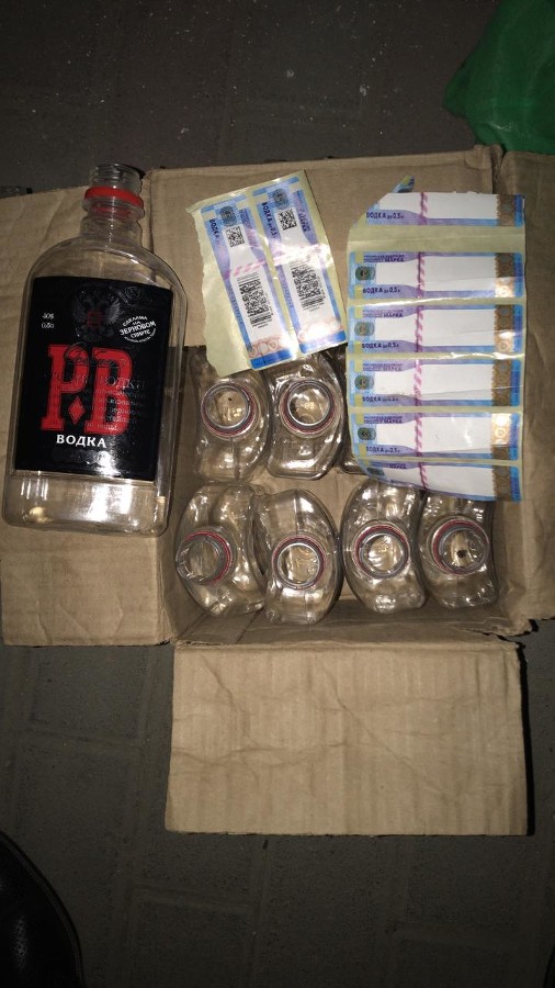  media yuga hspace left align vspace https ����� 