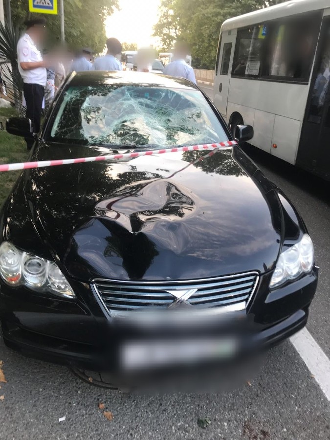 ����: yuga.ru