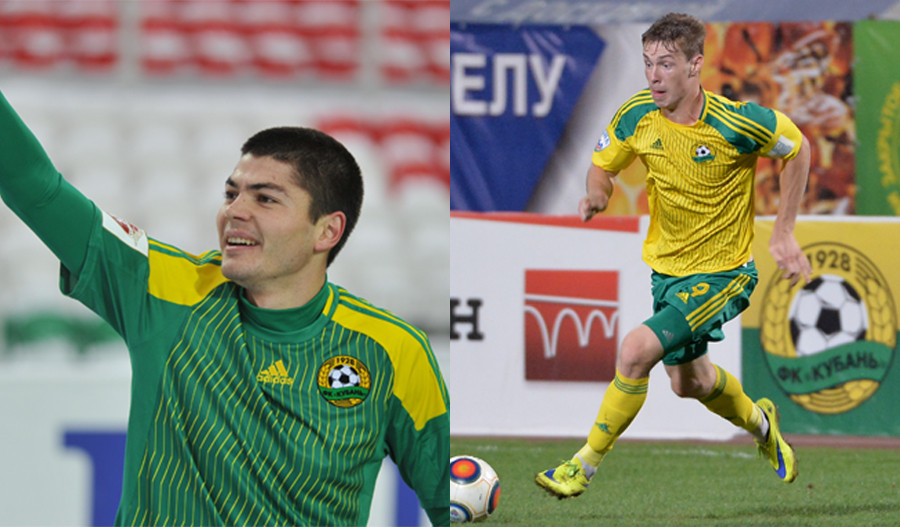  ���������� ������� ����� �������� ������ 