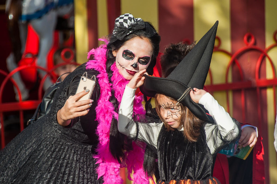  media yuga https hspace left align vspace ����� 