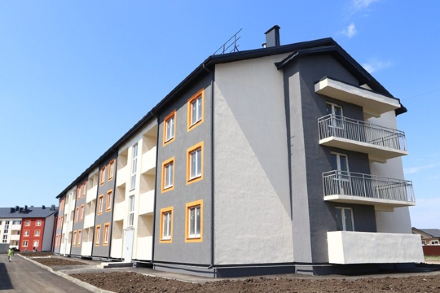  ���������� ������� �������� 