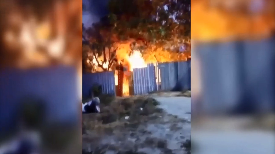  ���� ������������� 