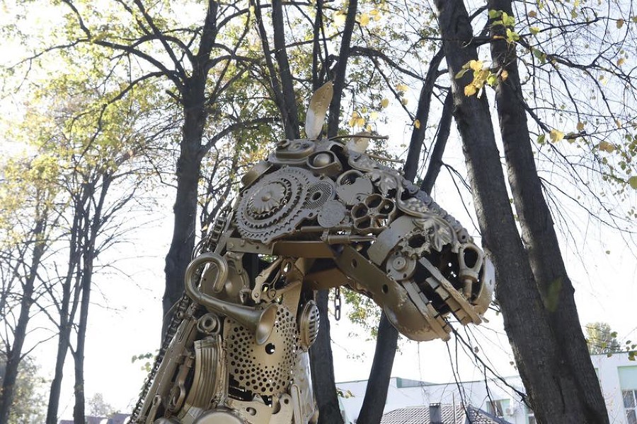  media yuga hspace left align vspace https ���� 