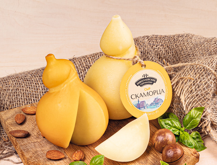 ����: yuga.ru