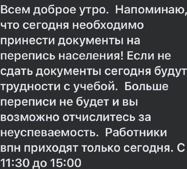 : yuga.ru