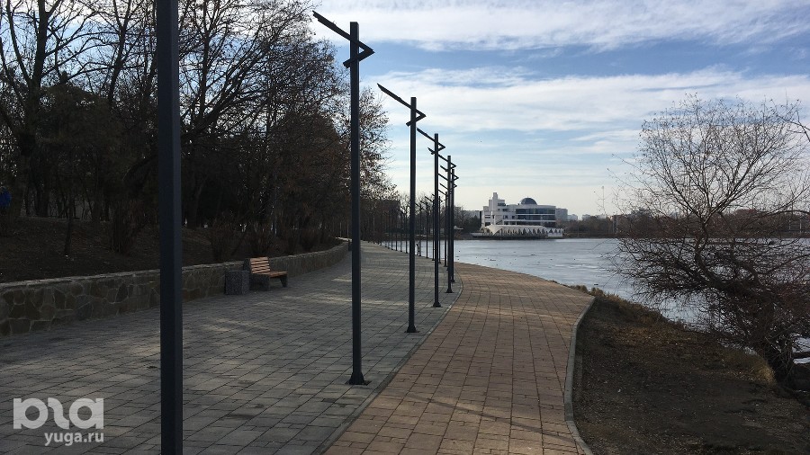 ����: yuga.ru