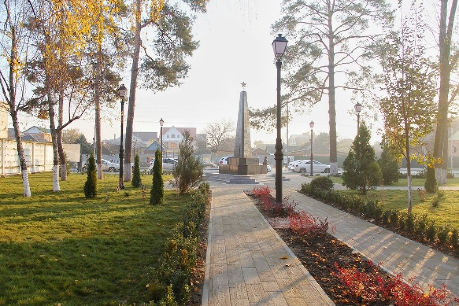  media yuga https hspace left align vspace ����������� 