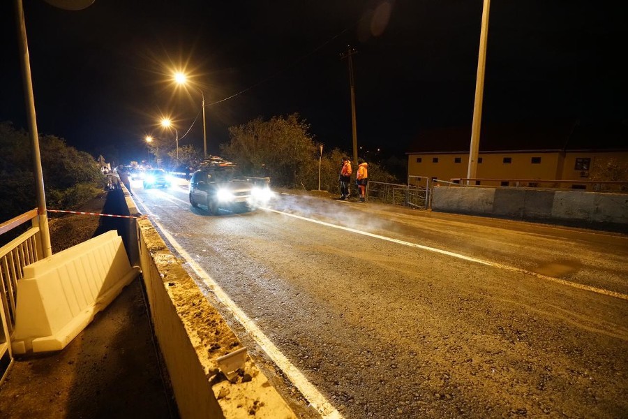  photo 2018-10-27 media yuga https hspace vspace align 