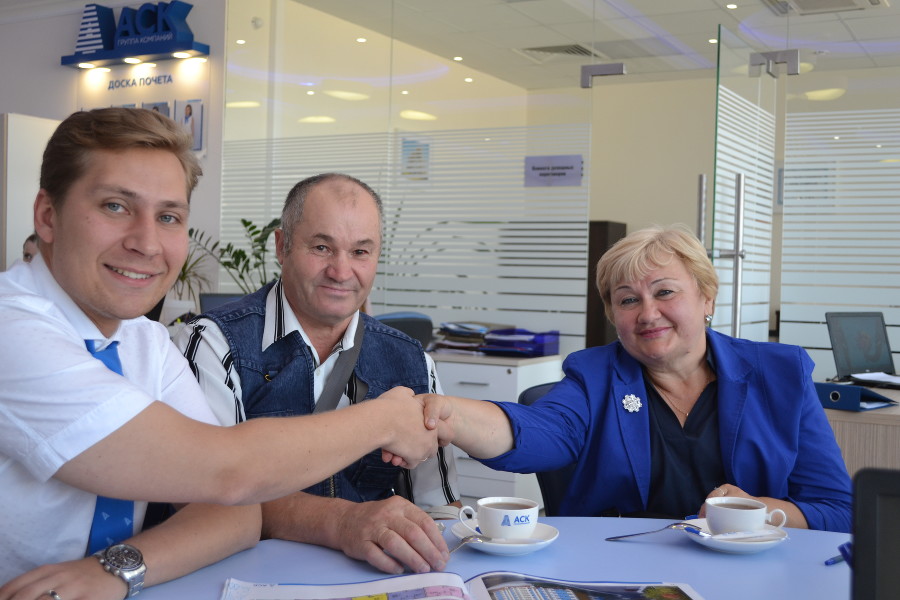  ����������� ������ ������ ����������� ������������������ 