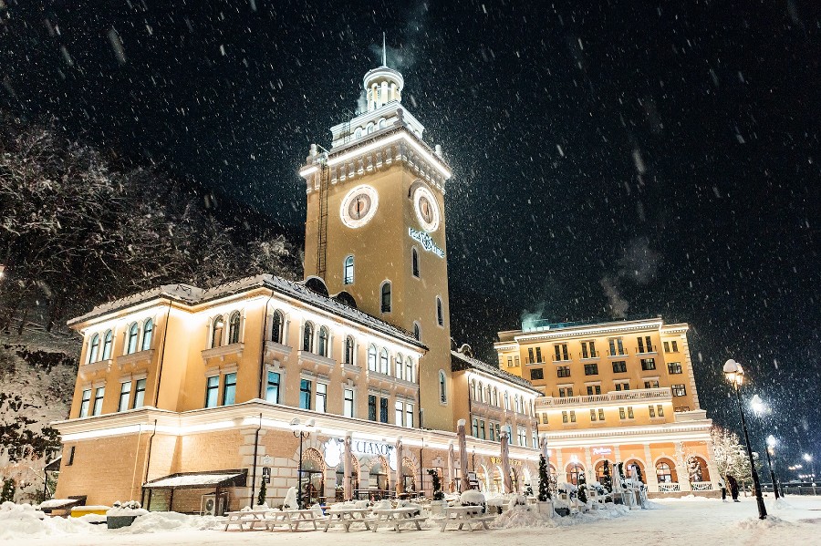 ����: yuga.ru