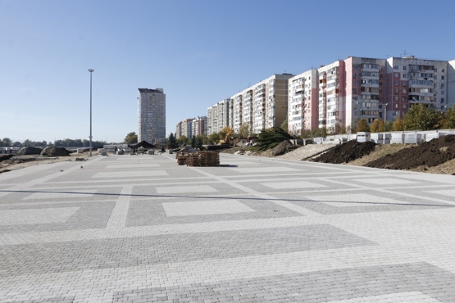  yuga https media hspace left align vspace ����������� 