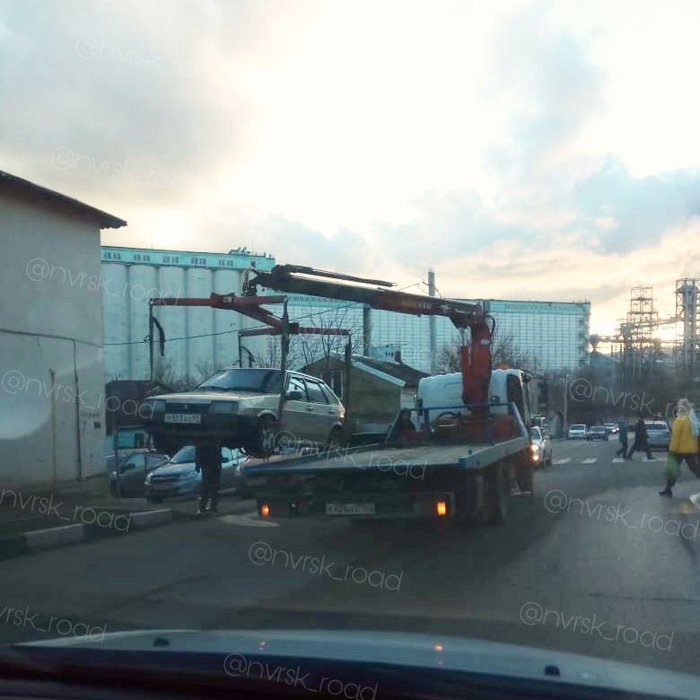 ����: yuga.ru