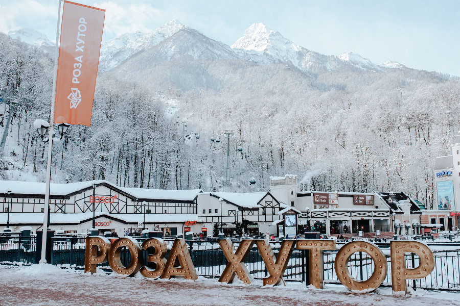 ����: yuga.ru