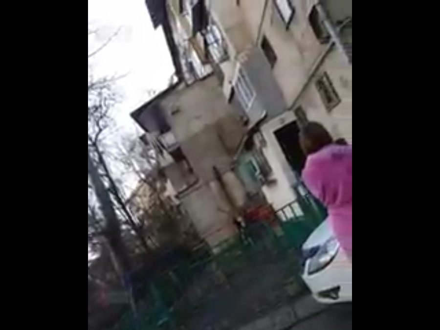 ����: yuga.ru