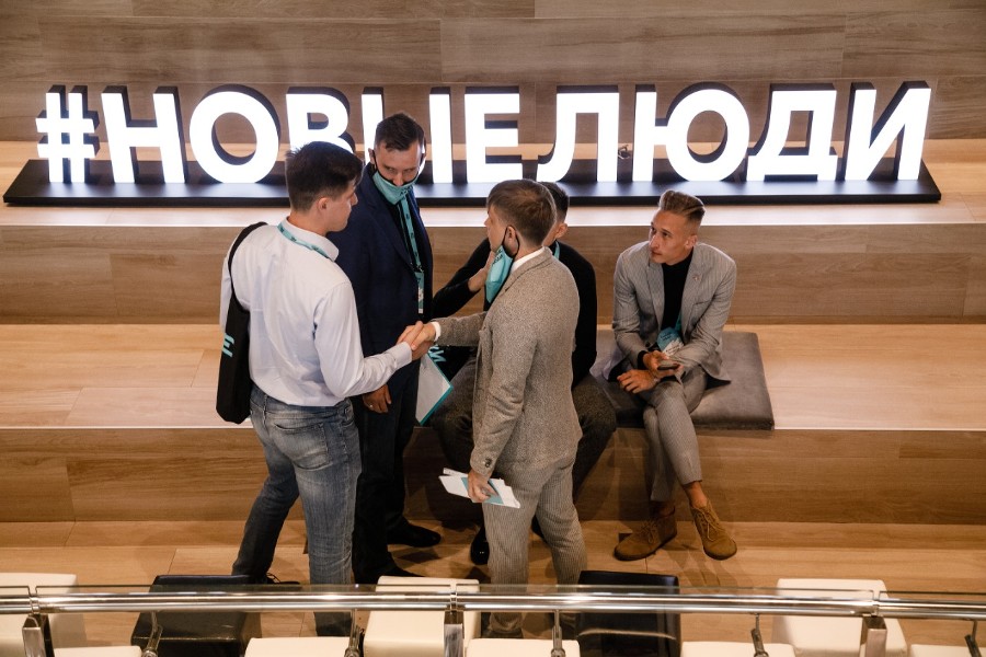  ��� ������������ �������� ��������� ������ ����� 