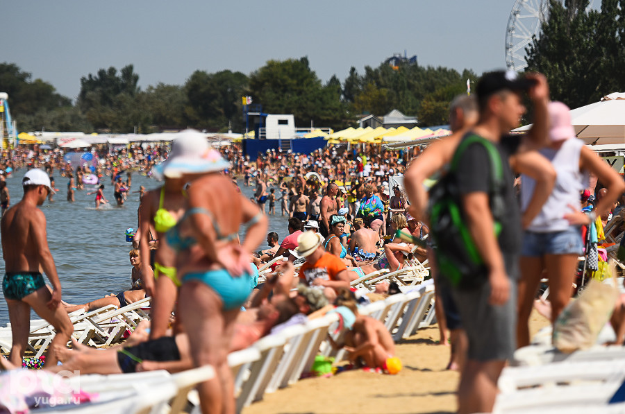 ����: yuga.ru