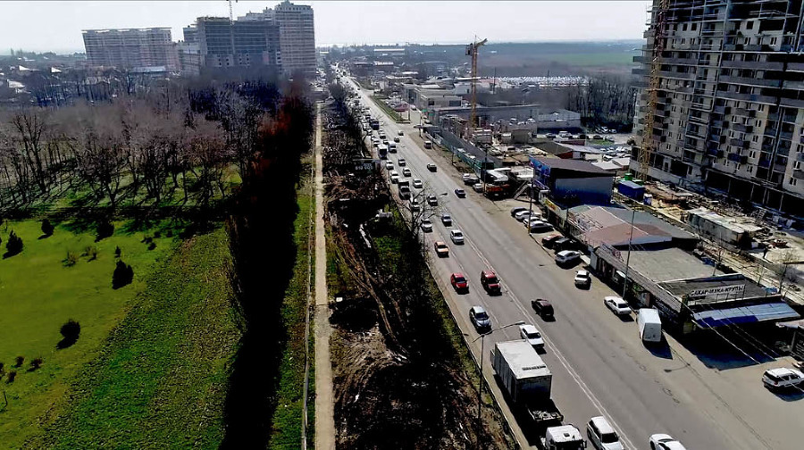  media yuga hspace left align vspace https ���������� 