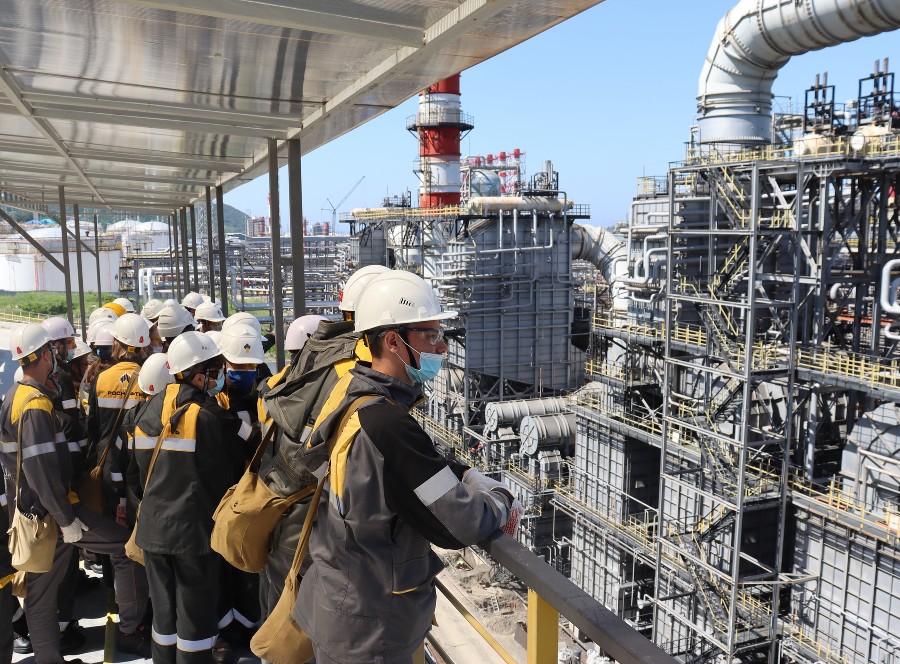  ����������� ��������������������� ����� ������ ��������� ������ �������� 