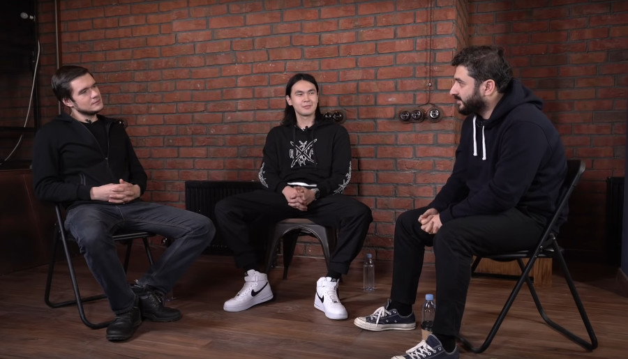  badcomedian ���������� ���������� ������� ����������� ������ ���������� 