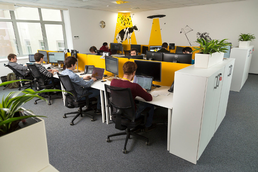  �������� ������ �������� ������������� ����� ���������� 