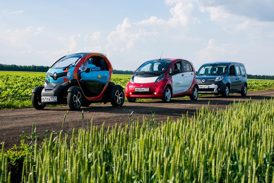  ���������� �������� �������������� ���������� ������������ ���� 