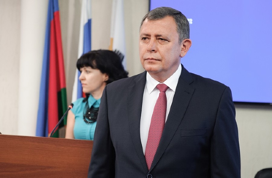  ������� hspace yuga https media vspace align ����-����� 