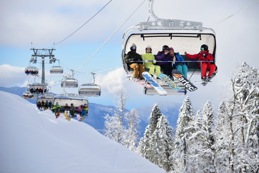 ����: yuga.ru