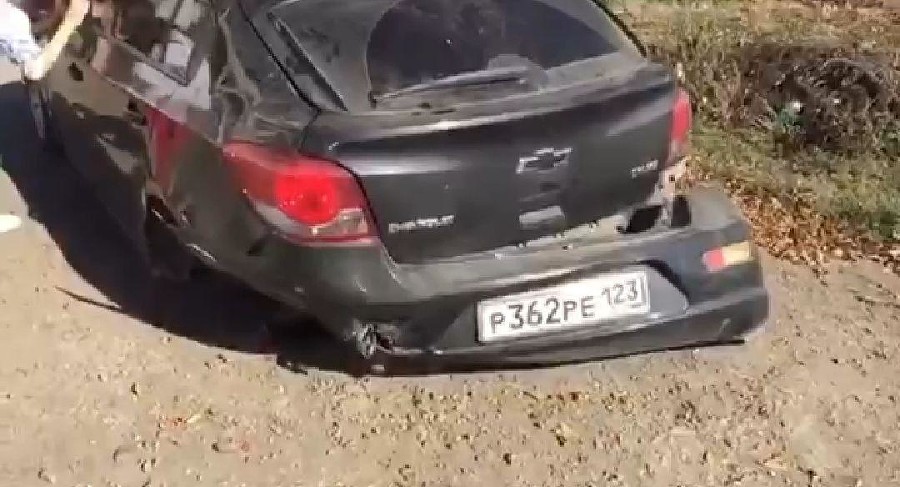 ����: yuga.ru