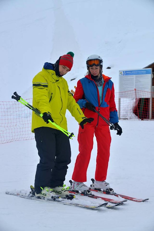  media yuga https hspace left align vspace ���� 