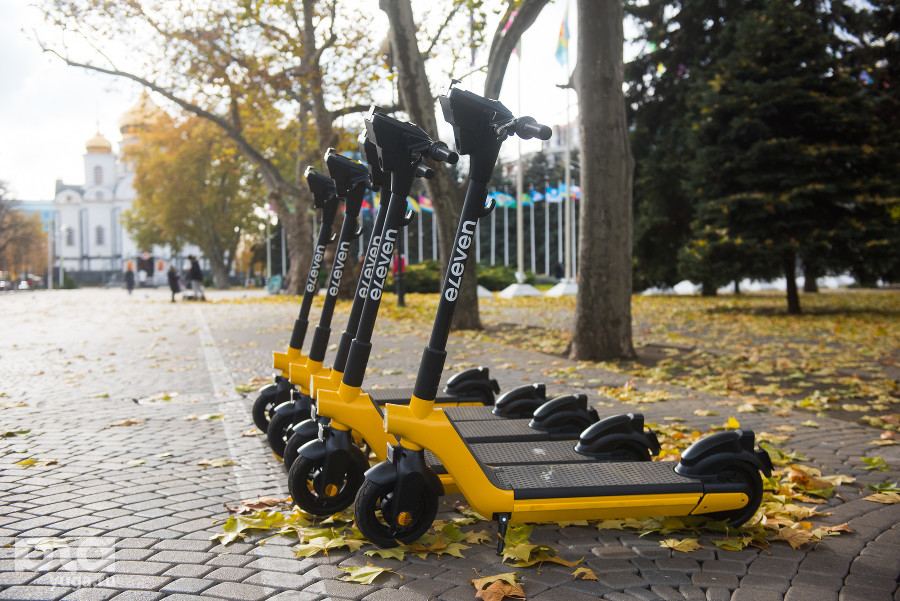 ����: yuga.ru