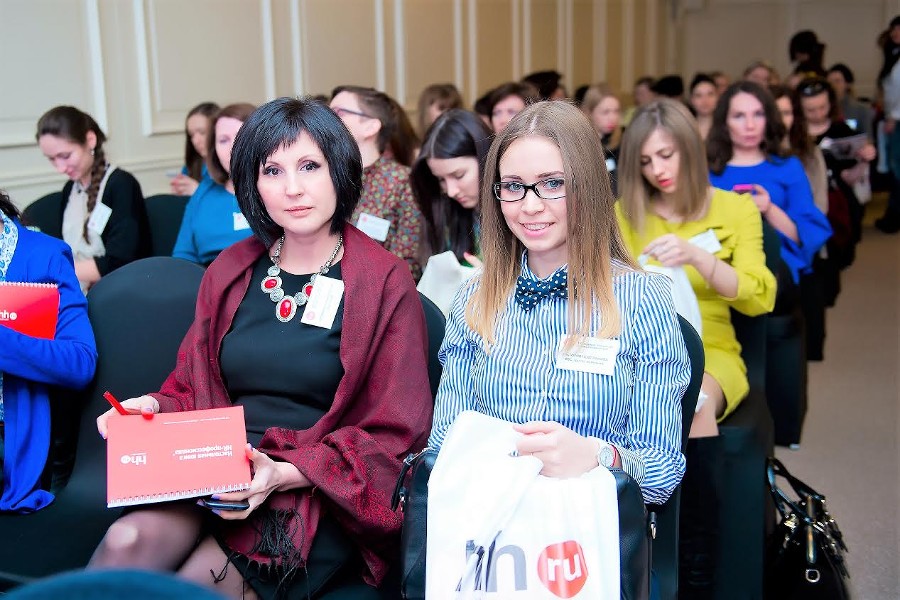  headhunter �������� ����������� ������������� ����� hr-���������� ���������� 