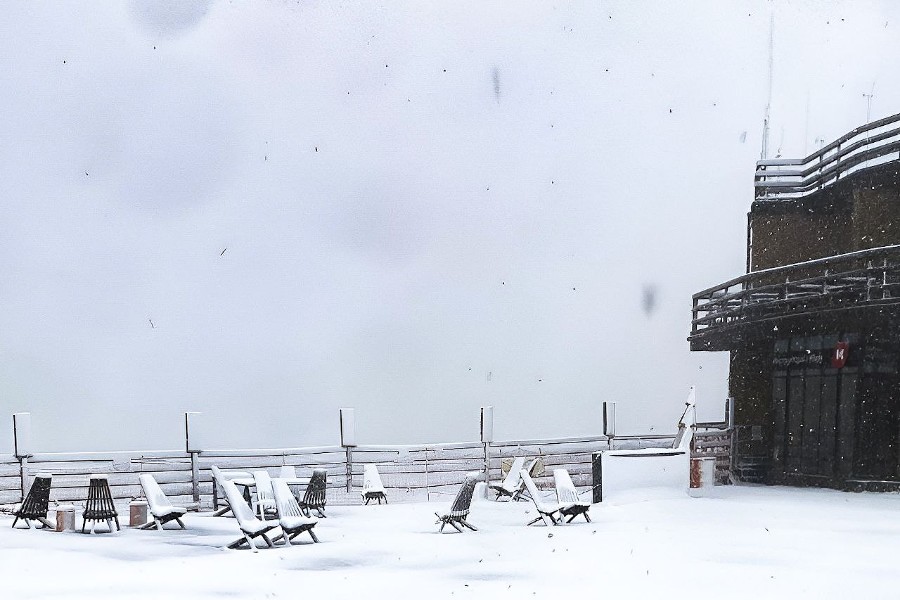 ����: yuga.ru