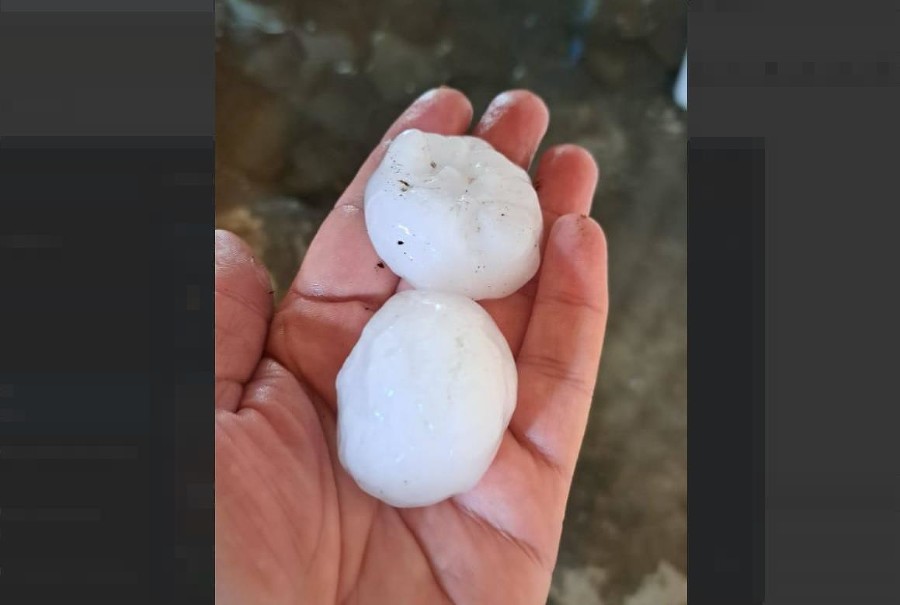 ����: yuga.ru