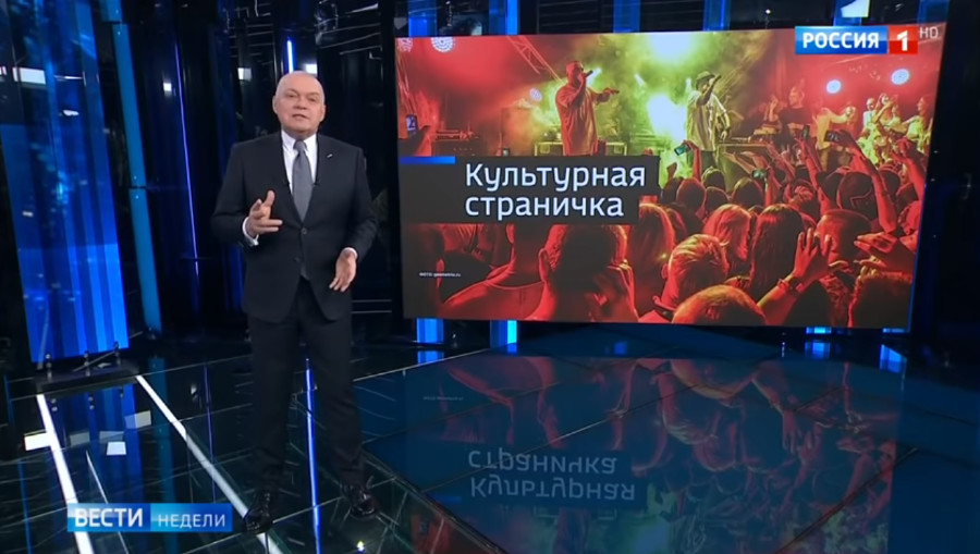  ������� ������� 