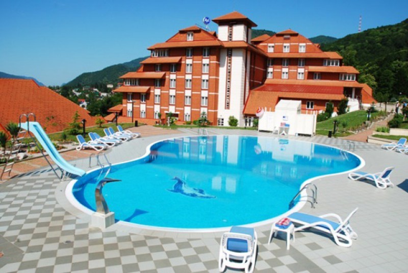 &laquo;�������&raquo; ����� ������� ��������� � ����� ���� �� 1 ���� ������